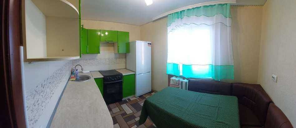 Квартира на вул. Симонова, 1а в Кривому Розі, ID 254860, фото №2