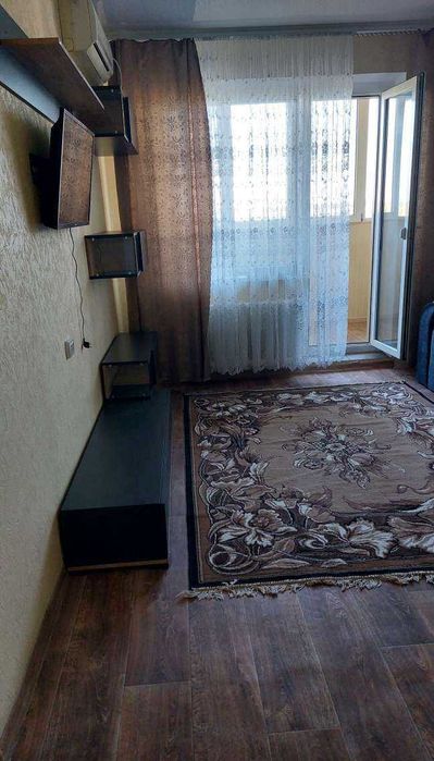 Квартира на вул. Симонова, 1а в Кривому Розі, ID 254860, фото №12