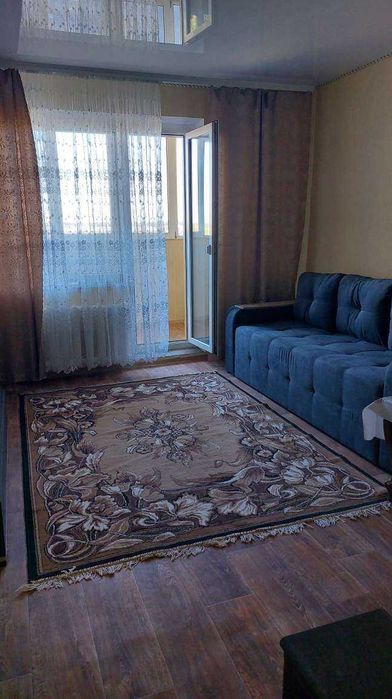 Квартира на вул. Симонова, 1а в Кривому Розі, ID 254860, фото №13