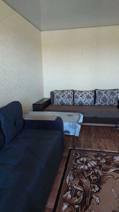 Квартира на вул. Симонова, 1а в Кривому Розі, ID 254860, фото №14
