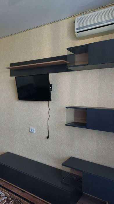 Квартира на вул. Симонова, 1а в Кривому Розі, ID 254860, фото №15