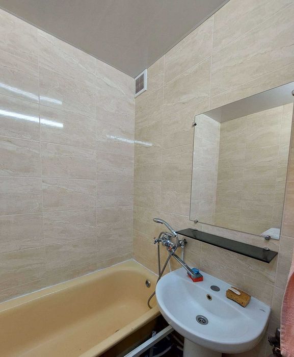 Квартира на вул. Симонова, 1а в Кривому Розі, ID 254860, фото №17