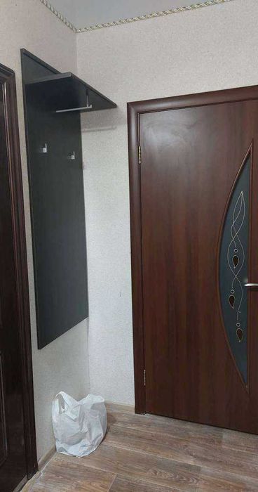 Квартира на вул. Симонова, 1а в Кривому Розі, ID 254860, фото №20