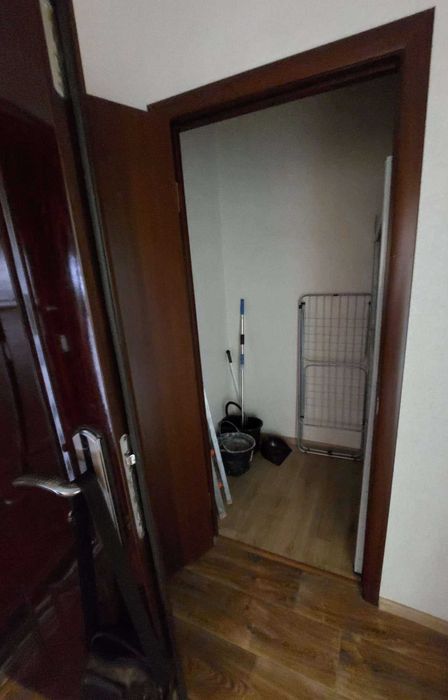 Квартира на вул. Симонова, 1а в Кривому Розі, ID 254860, фото №21