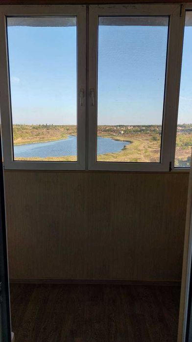 Квартира на вул. Симонова, 1а в Кривому Розі, ID 254860, фото №22