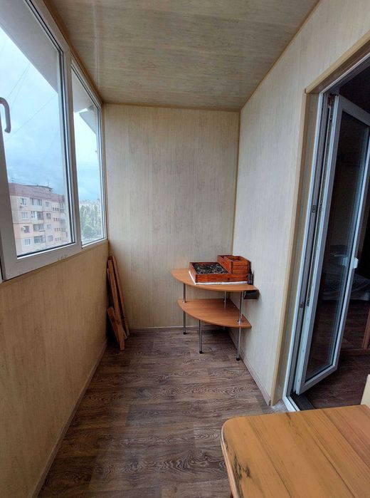 Квартира на вул. Симонова, 1а в Кривому Розі, ID 254860, фото №23