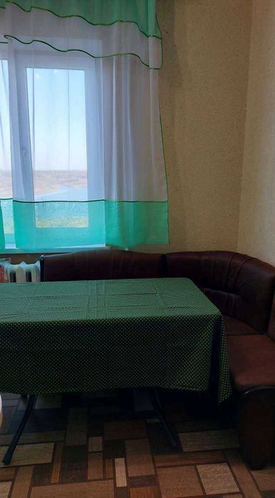 Квартира на вул. Симонова, 1а в Кривому Розі, ID 254860, фото №5