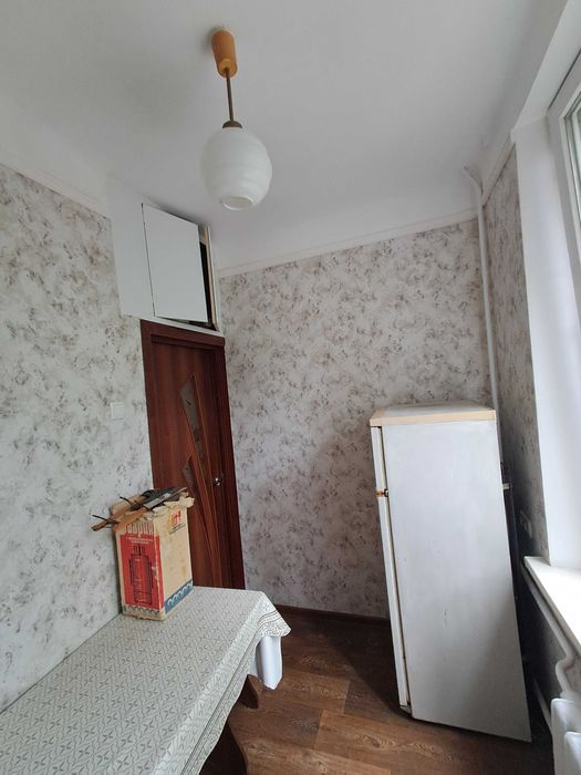 Квартира на вул. Кузнецька, 58 в Миколаєві, ID 213020, фото №3
