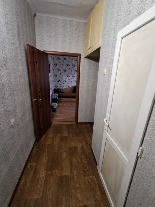 Квартира на вул. Кузнецька, 58 в Миколаєві, ID 213020, фото №4