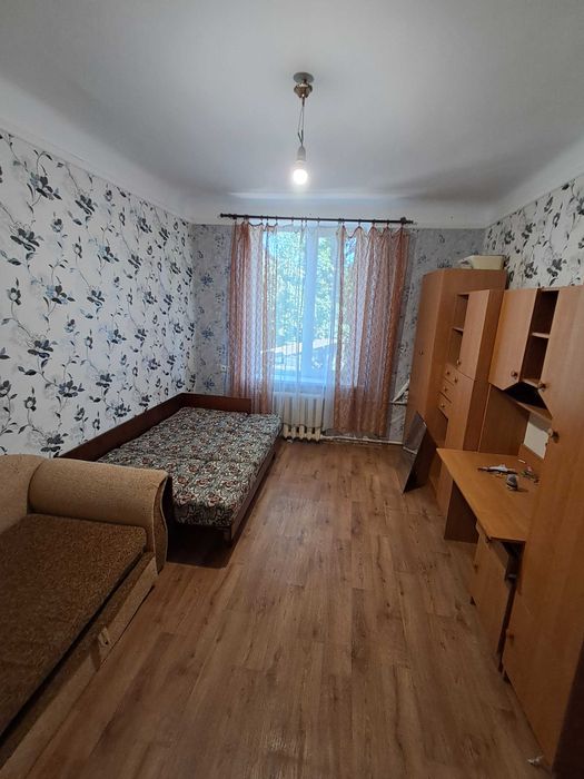 Квартира на вул. Кузнецька, 58 в Миколаєві, ID 213020, фото №6