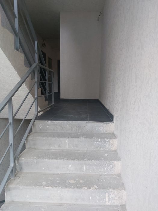 Квартира на вул. Лесі Українки, 30 в Києві, ID 312787, фото №11