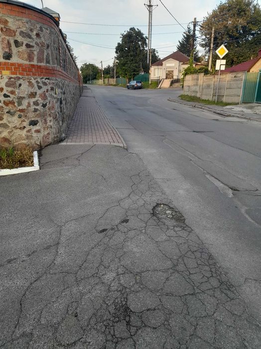 Квартира на поряд із масивом Теремки -2 у мікрорайоні Жуляни в Києві, ID 188952, фото №2