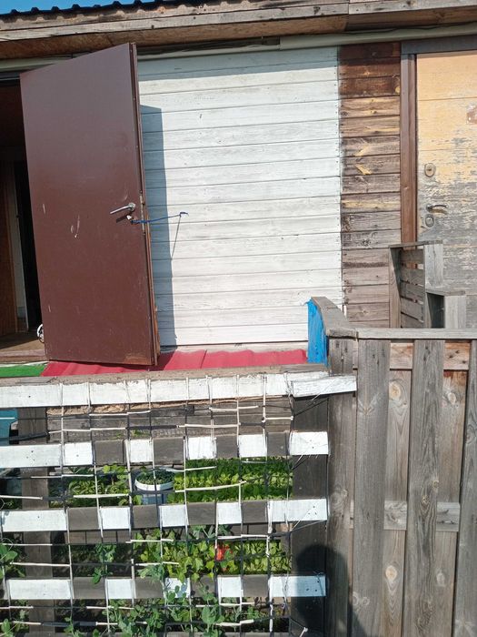 Квартира на поряд із масивом Теремки -2 у мікрорайоні Жуляни в Києві, ID 188952, фото №13