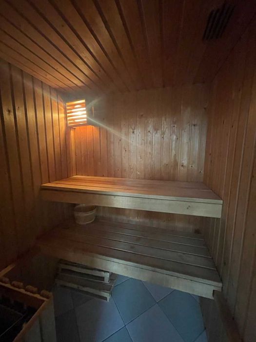 Квартира на вул. Олександра Кониського, 52-58 в Києві, ID 177275, фото №16