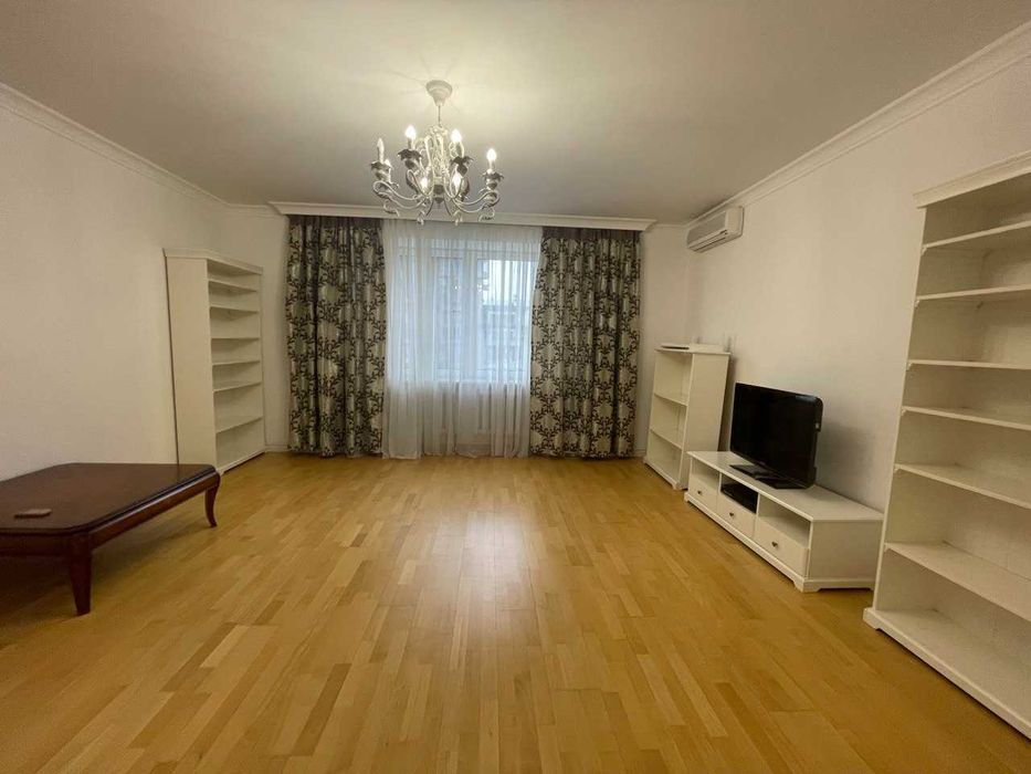 Квартира на вул. Олександра Кониського, 52-58 в Києві, ID 177275, фото №4