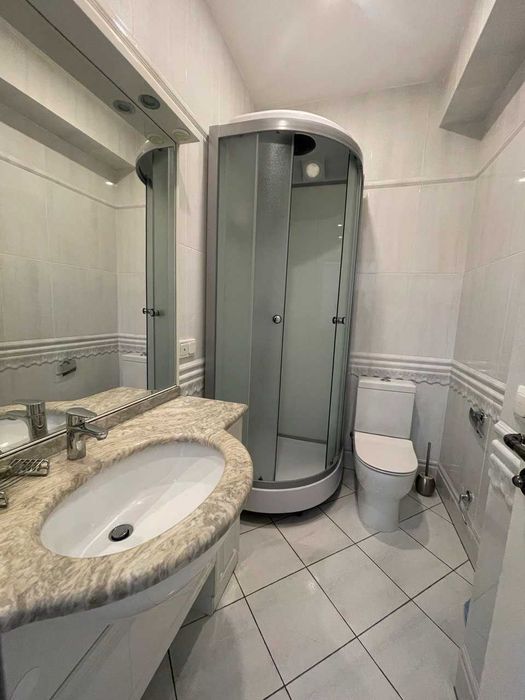 Квартира на вул. Олександра Кониського, 52-58 в Києві, ID 177275, фото №5