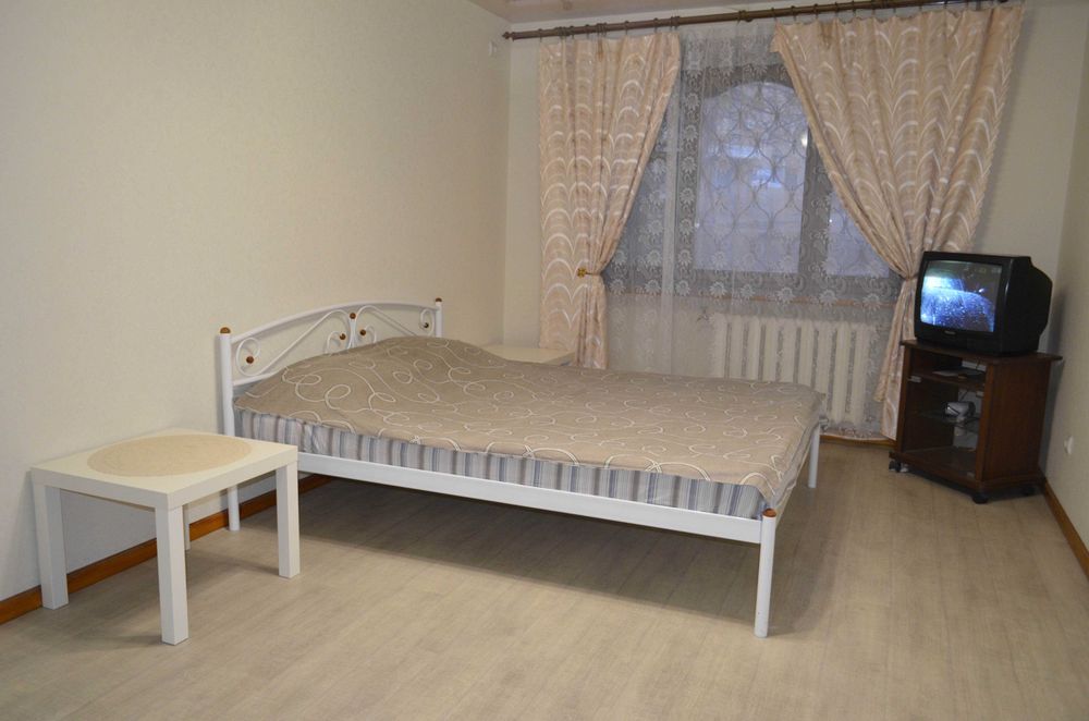 Квартира на вул. Василя Стуса в Краматорськ, ID 292804, фото №1