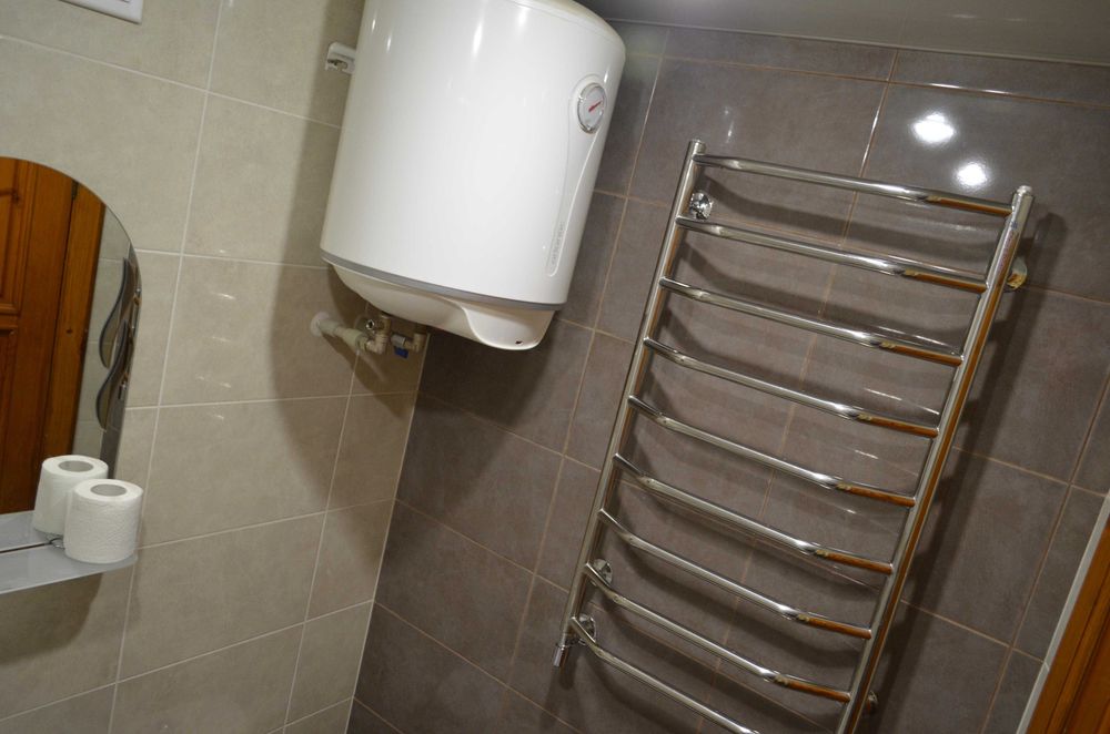 Квартира на вул. Василя Стуса в Краматорськ, ID 292804, фото №3