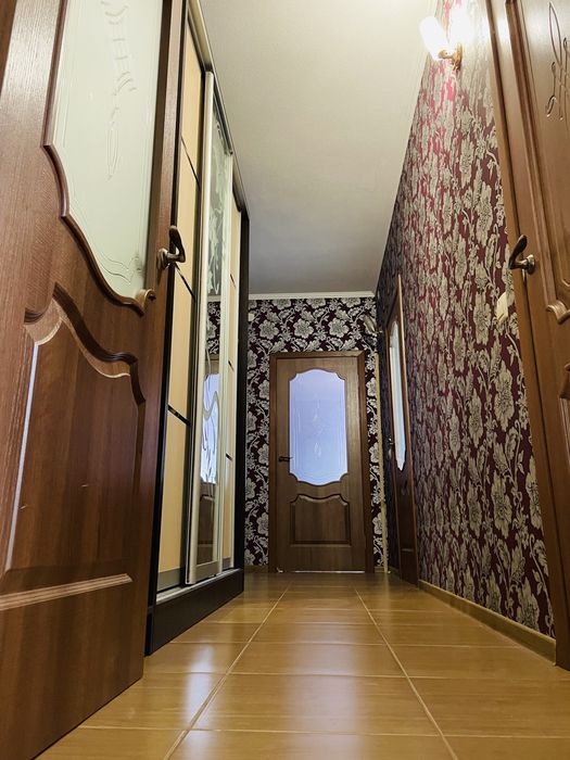 Квартира в Київ, ID 358779, фото №3