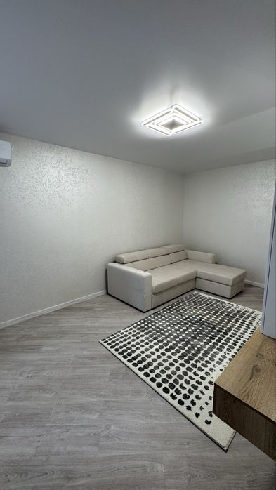 Квартира на вул. Кадетський Гай, 10 в Києві, ID 168032, фото №11