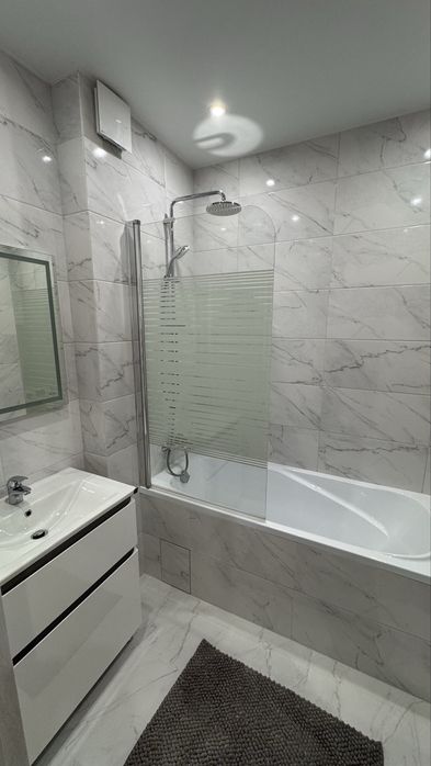 Квартира на вул. Кадетський Гай, 10 в Києві, ID 168032, фото №13