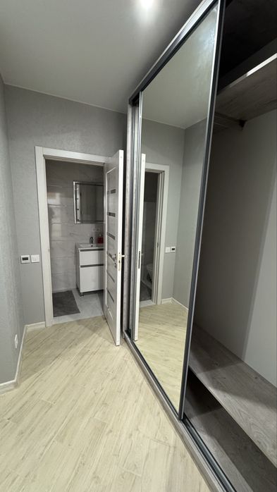 Квартира на вул. Кадетський Гай, 10 в Києві, ID 168032, фото №5