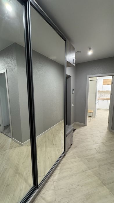 Квартира на вул. Кадетський Гай, 10 в Києві, ID 168032, фото №6