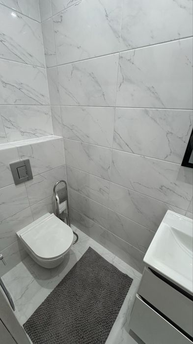 Квартира на вул. Кадетський Гай, 10 в Києві, ID 168032, фото №7