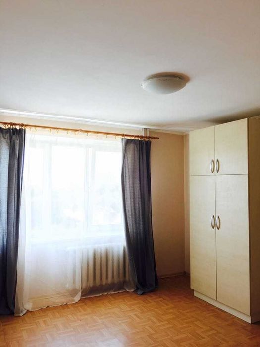 Квартира на Фонтанська дорога в Одесі, ID 371641, фото №6