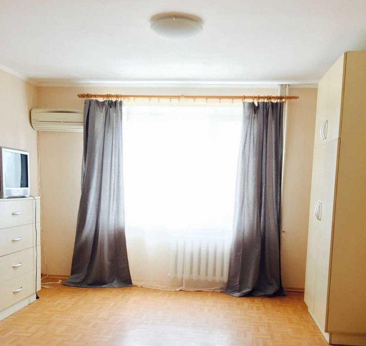 Квартира на Фонтанська дорога в Одесі, ID 371641, фото №7