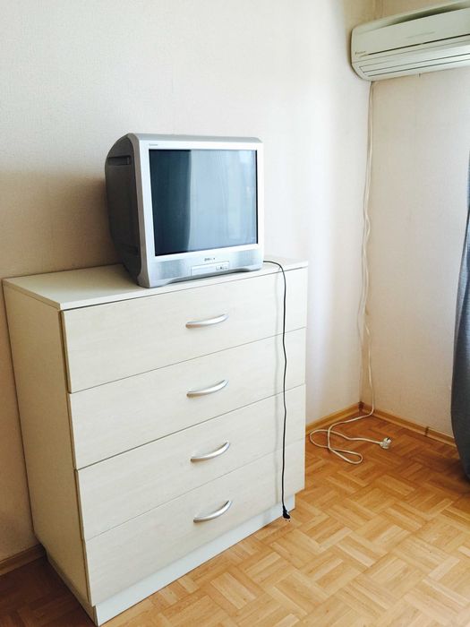 Квартира на Фонтанська дорога в Одесі, ID 371641, фото №8