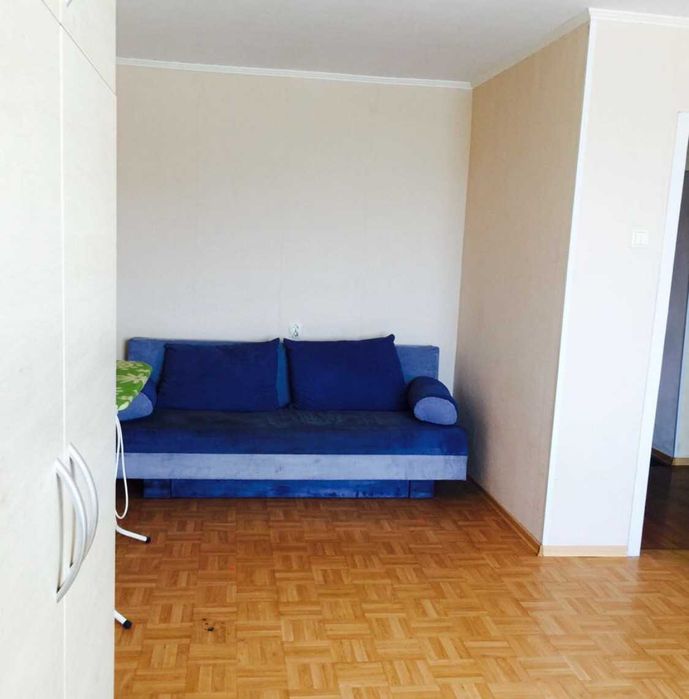 Квартира на Фонтанська дорога в Одесі, ID 371641, фото №9