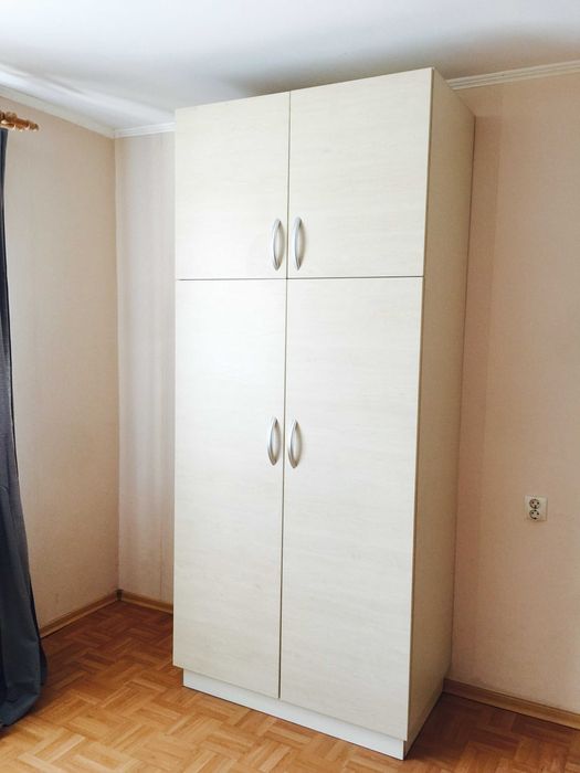 Квартира на Фонтанська дорога в Одесі, ID 371641, фото №10
