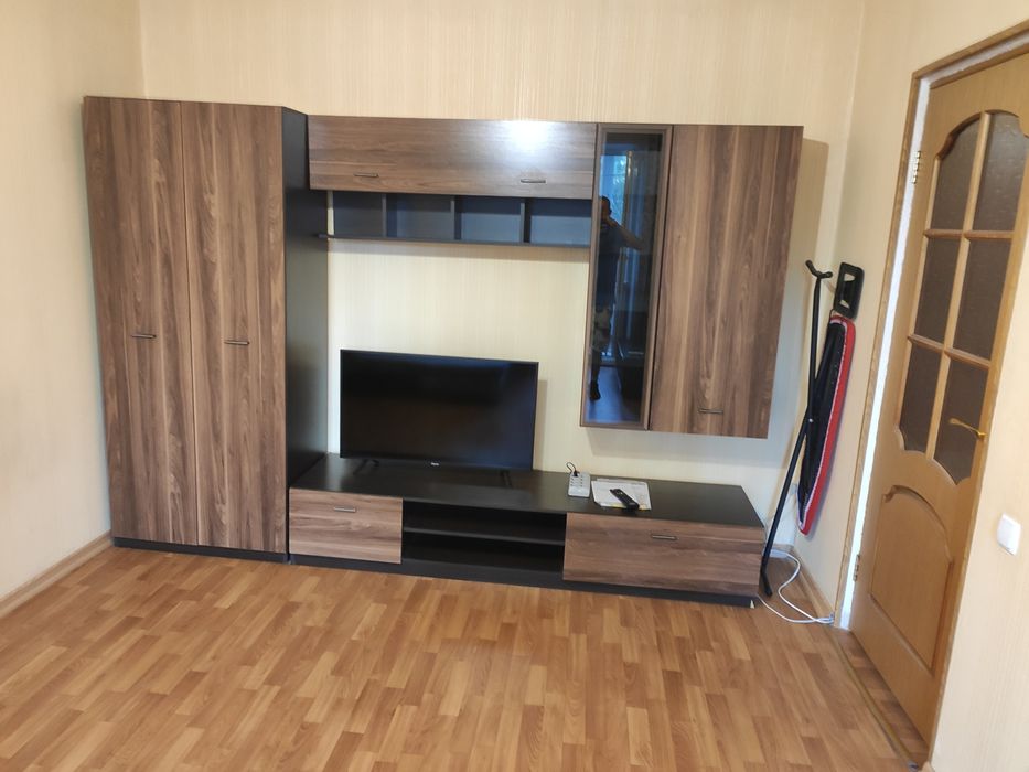 Квартира на вул. Ярослава Мудрого, 40 в Кривий Ріг, ID 198652, фото №2
