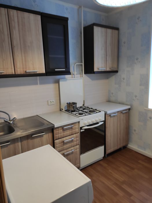 Квартира на вул. Ярослава Мудрого, 40 в Кривий Ріг, ID 198652, фото №5