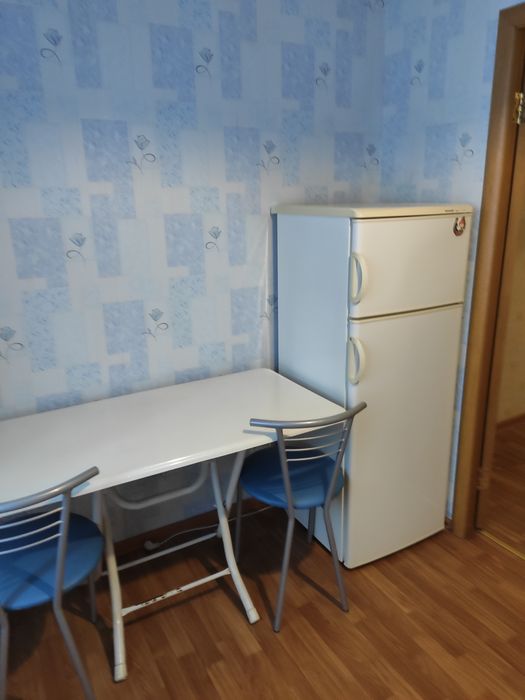 Квартира на вул. Ярослава Мудрого, 40 в Кривому Розі, ID 198652, фото №7