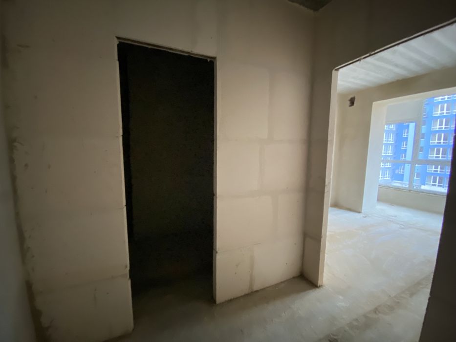 Квартира на Центрі в Івано-Франківську, ID 271194, фото №6