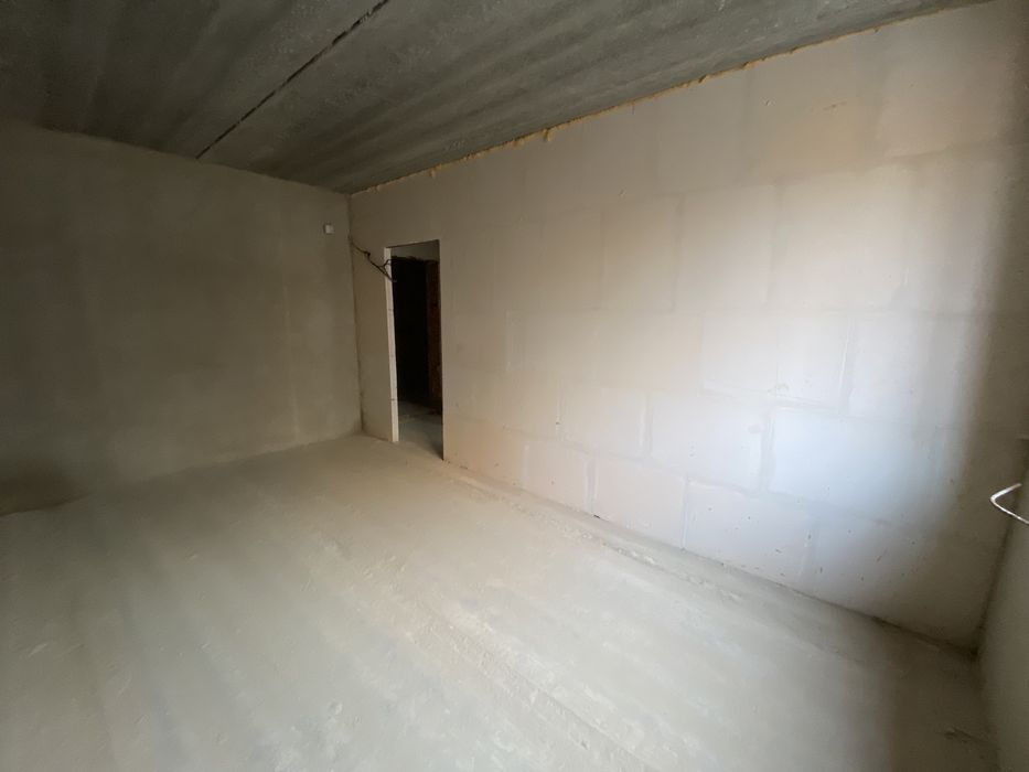 Квартира на Центрі в Івано-Франківську, ID 271194, фото №7