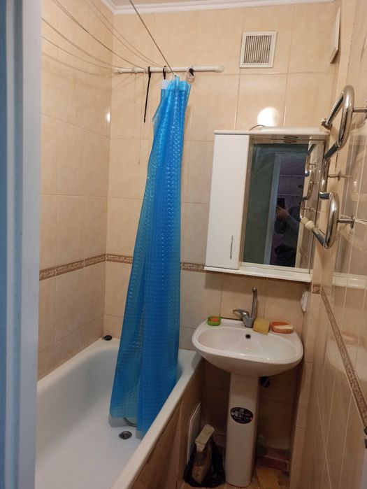 Квартира на Київська в Вінниці, ID 379040, фото №2