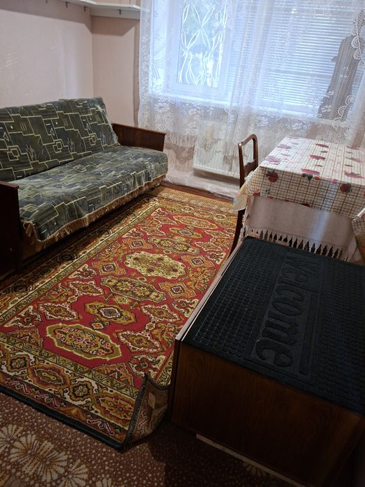 Квартира на Київська в Вінниці, ID 379040, фото №3