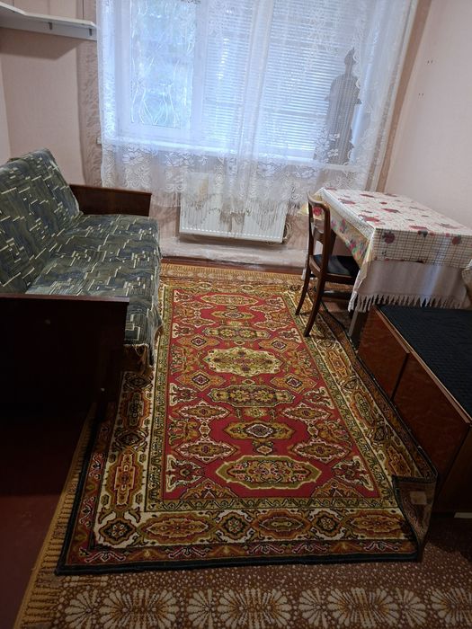 Квартира на Київська в Вінниці, ID 379040, фото №4