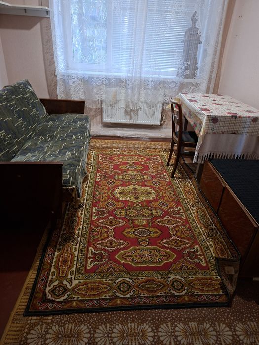 Квартира на Київська в Вінниці, ID 379040, фото №5