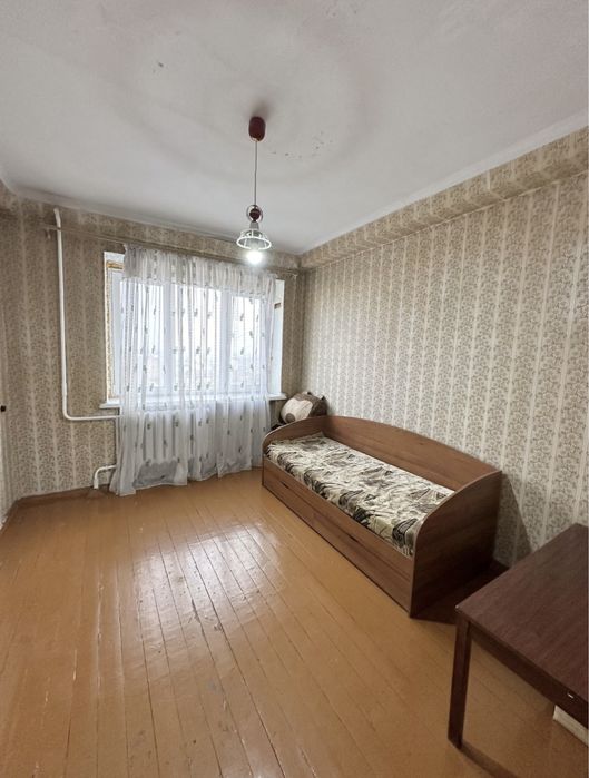 Квартира на пл. Фестивальна в Запоріжжі, ID 181035, фото №2