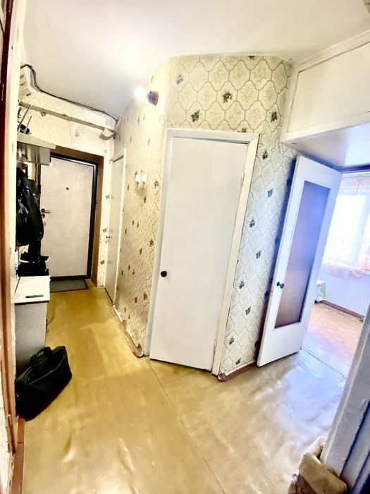 Квартира на пл. Фестивальна в Запоріжжі, ID 181035, фото №11