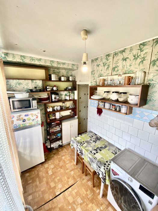 Квартира на пл. Фестивальна в Запоріжжі, ID 181035, фото №12