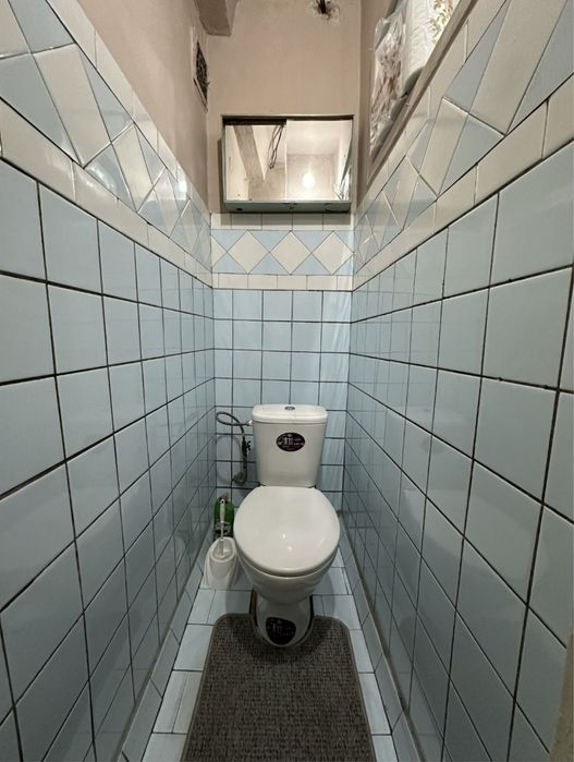 Квартира на пл. Фестивальна в Запоріжжі, ID 181035, фото №15
