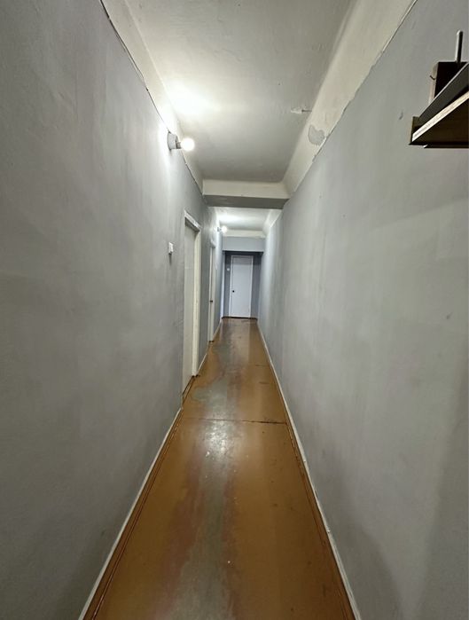 Квартира на пл. Фестивальна в Запоріжжі, ID 181035, фото №17