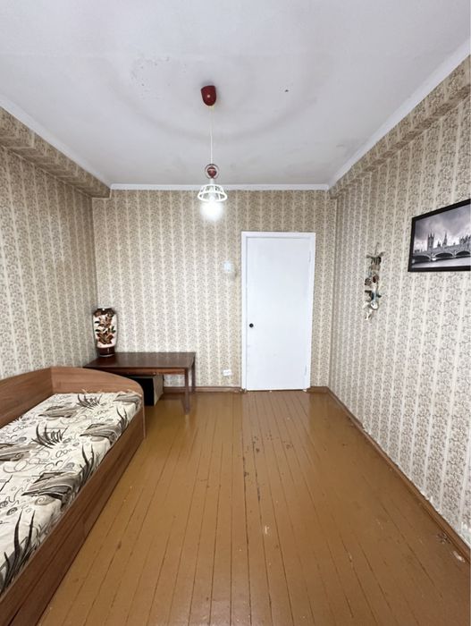 Квартира на пл. Фестивальна в Запоріжжі, ID 181035, фото №3