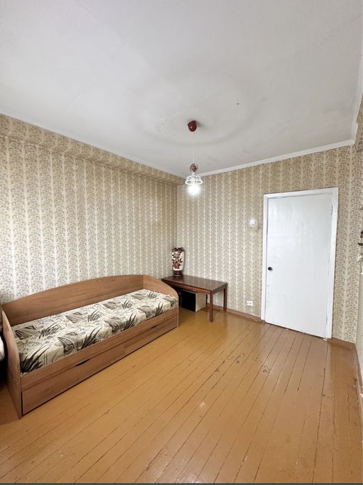 Квартира на пл. Фестивальна в Запоріжжі, ID 181035, фото №4