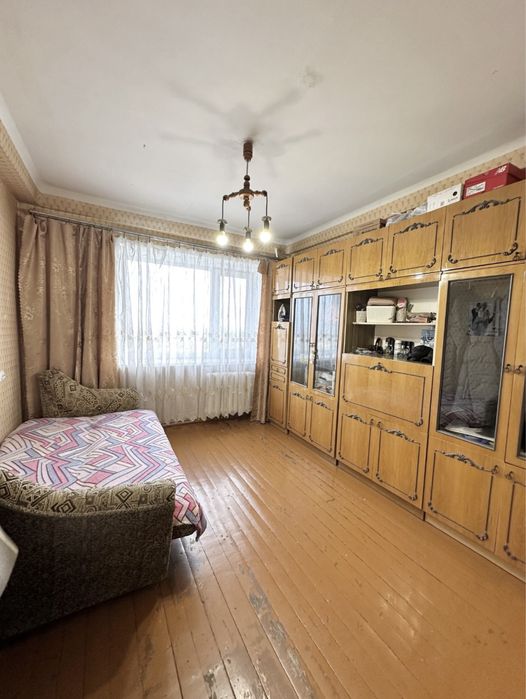 Квартира на пл. Фестивальна в Запоріжжі, ID 181035, фото №6